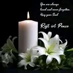 Erickson Lopez - Facebook