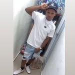 Erickson Lopez - @ericksonlopez14 - Instagram
