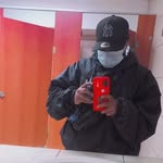 Erickson López - @ericksonlopez4343 - Instagram