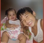 EricksOn LOpez - Facebook