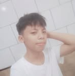 Erickson Lopez - Facebook