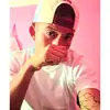 Erickson Lopez - @ericksonlopez86 - TikTok