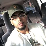 Erickson Lopez - @e_lo_22 - Instagram