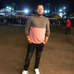 Erickson Lopez - @erickson.lopez.37 - Instagram