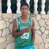 Erickson Lopez - @erickson.lopez25 - TikTok