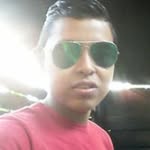 Erickson Lopez - @erickson9473 - Instagram