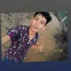 Erickson Lopez - @erickson.lopez26 - TikTok