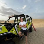 Erickson Lopez - @ericksonlopez29 - Instagram
