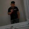 Erickson Lopez - @erickson.lopez82 - TikTok