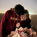 Erickson lopez - @erickson1.9 - Instagram