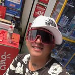 Erickson Lopez - Facebook