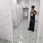 Erickson Lopez - @ericksonlopez633 - Instagram