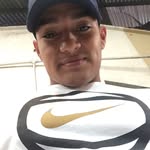 Erickson Lopez - @ericksonlopez3 - Instagram