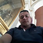 erickson lopez - @erickson_lopez1995 - Instagram