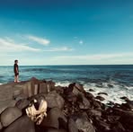 Erickson Lopez - Facebook