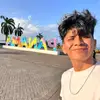 Erickson Lopez - @ericksonlopez - TikTok