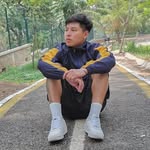 Erickson Lopez - @ericksonlopez23 - Instagram