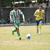 Erickson López - @erickson.lpez7 - TikTok