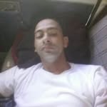 Erickson Lopez - @erickson.lopez.1238292 - Instagram