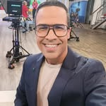 Erickson López / Periodista 🇻🇪 - @edlopezbello - Instagram