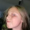 Erickson Lopez - @erickson.lopez11 - TikTok