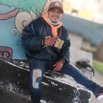 Erickson Lopez De Mata - @ericksonlopezde - Instagram