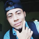 Erickson Lopez Garcia - @ericksonlopezgarcia - Instagram