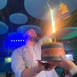 Erickson Omar Lopez - @ericklopez1317 - Instagram
