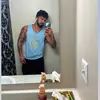 ericksonlopez33 - @ericksonlopez33 - TikTok