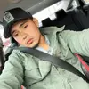 ericksonlopez82 - @ericksonlopez82 - TikTok