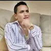 Erickson.Lopez - @erickson.lopez - TikTok