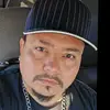 🦎Lopez - @erickson.lopez23 - TikTok