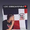 Erick🇩🇴 - @ericksonperez1 - TikTok