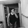 Erick - @ericksonperez97 - TikTok
