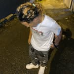Erickson Alberto Perez - @erxck_alberto - Instagram