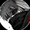 ️ Erickson - @erickson.perez3 - TikTok