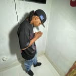 Erickson E. Perez - @erickson0967 - Instagram