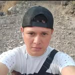Erickson Morales - @erickson_perez - Instagram