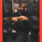 Erickson Peña Perez - @erickson_pena_perez - Instagram