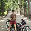 Erickson Perez - @erickson.perez39 - TikTok