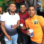 Erickson Perez - @erickson_perez27 - Instagram