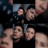 Erickson Perez - @erickson.perez56 - TikTok
