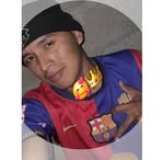 Erickson Perez - Facebook