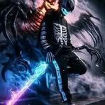 Erickson Pérez - Facebook