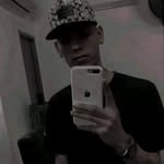 Erickson Pérez - @ericksonperez790 - Instagram
