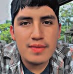 Erickson Perez - Facebook