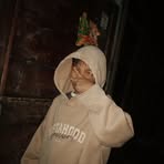 Erickson Perez - Facebook