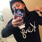 Erickson Perez - @_.erickson._.502 - Instagram