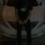 Erickson Perez - @eric.kson1731 - Instagram