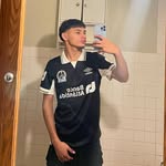 Erickson Perez - @boa_erick7 - Instagram